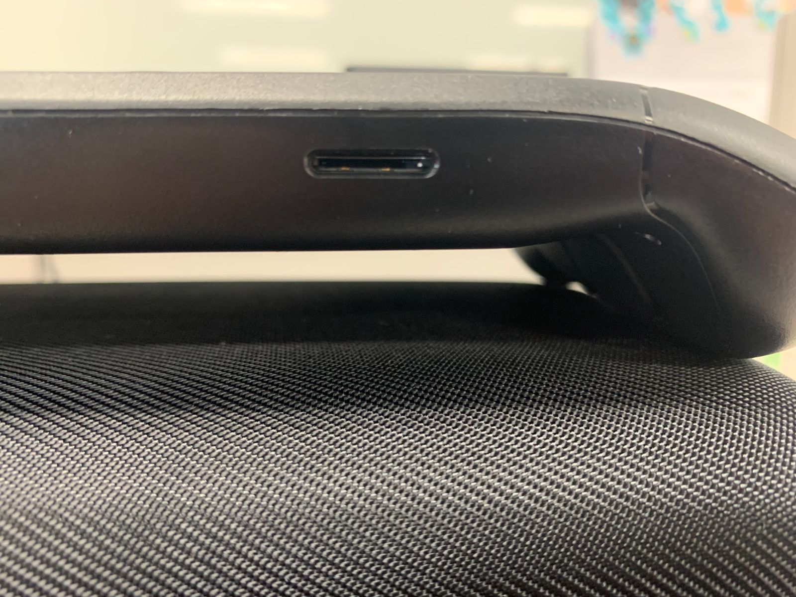 ☆美品☆ Valve Steam Deck LCD 1TB 内部ストレージ換装済み - メルカリ 