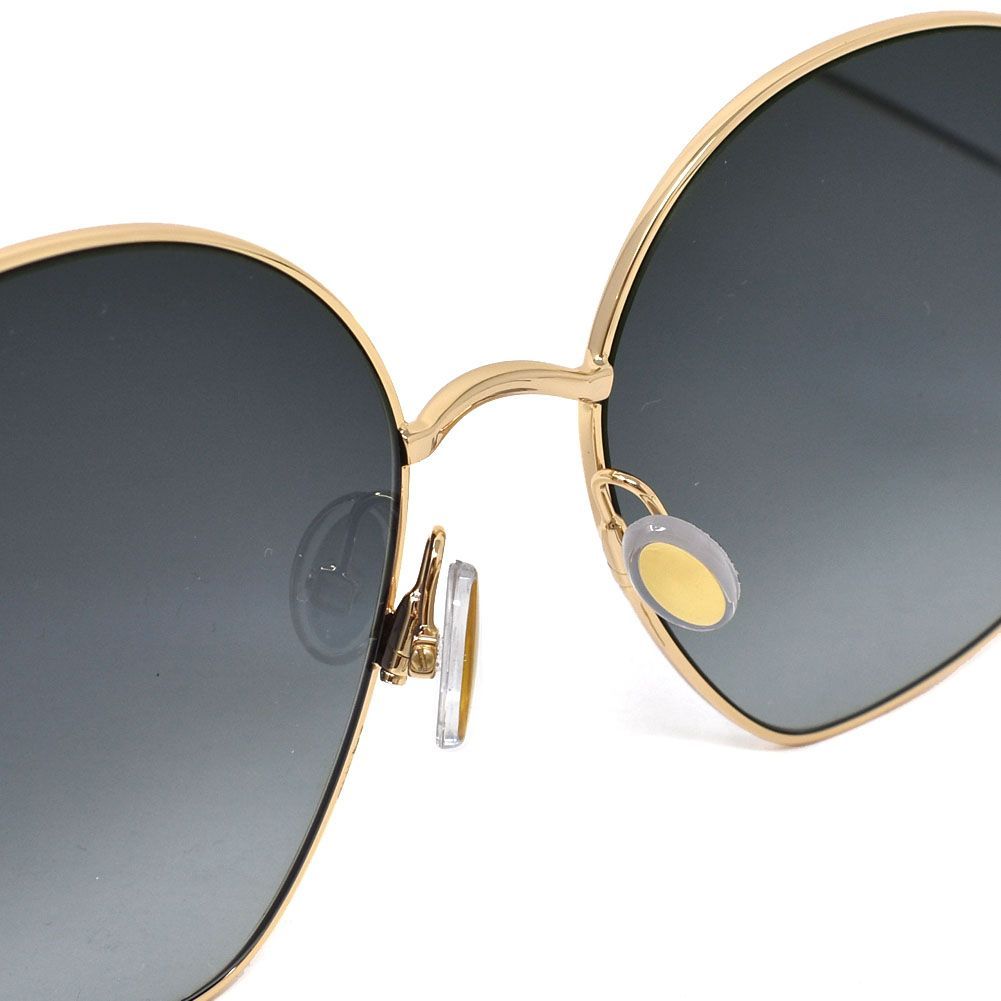 MAX MARA マックスマーラ GLEAM-I-59-000-9O サングラス MAX MARA マックスマーラ GLEAM-I-59-000-9O サングラス