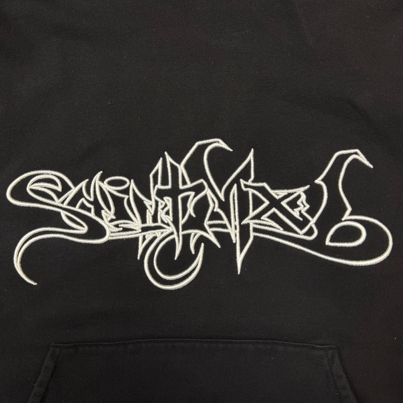 美品 Holiday スウェット フーディ パーカー セール】MINI SWEAT HOODIE ミニスウェットフーディ（パーカー