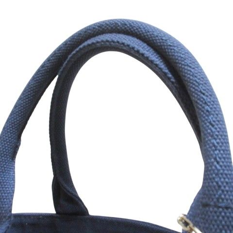 アンテプリマ ミスト/ANTEPRIMA MISTO キャンバス トートバッグ ピンク