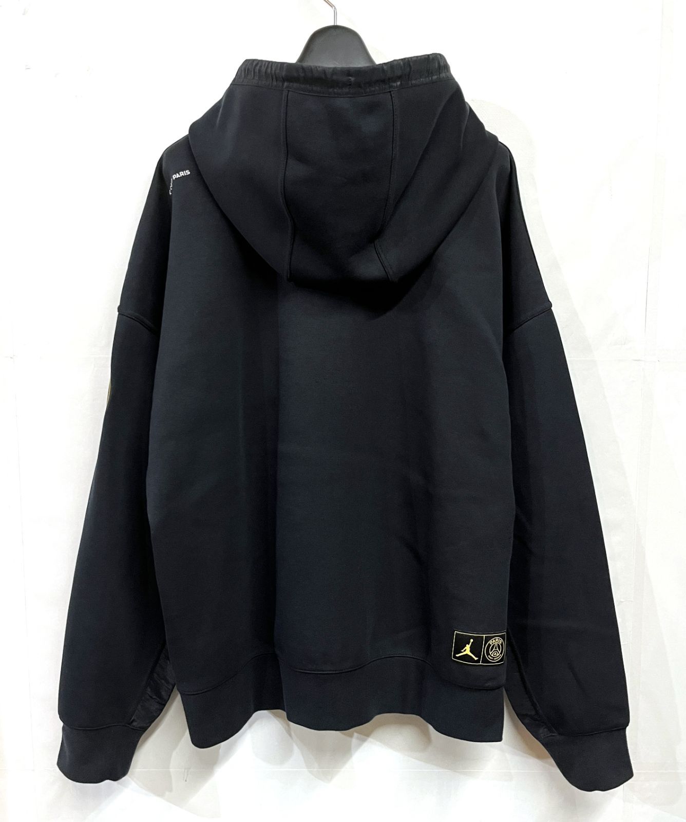 FLEECE