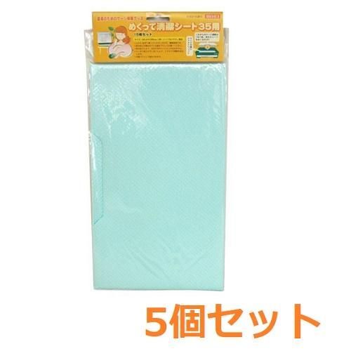 期間限定値下げ！キャンディーズ 直筆サイン色紙 ミキ ラン スー