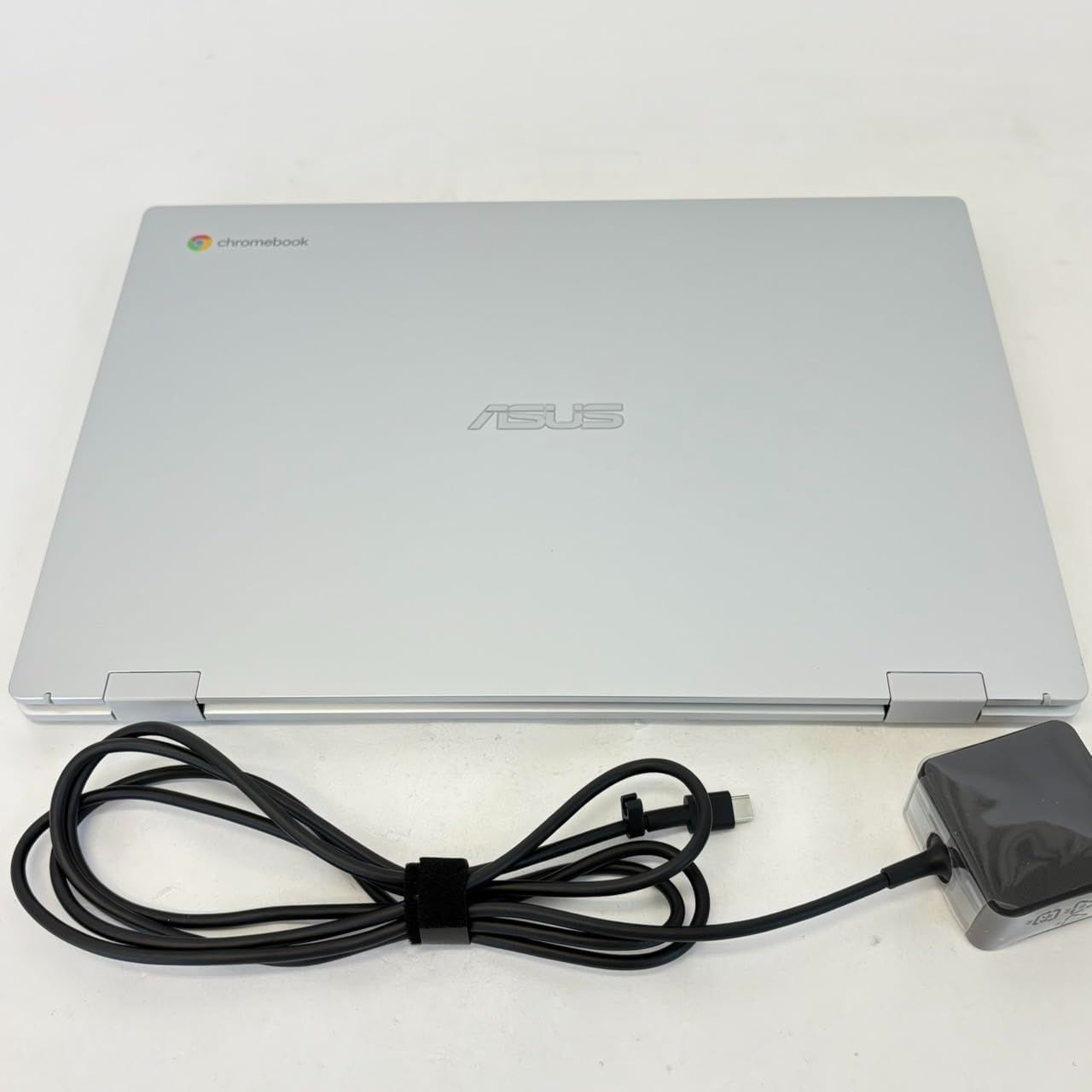 ASUS CX1500CKA-NJ0480 Chromebook 15.6 ASUS CX1500CKA-NJ0480 Chromebook 15.6