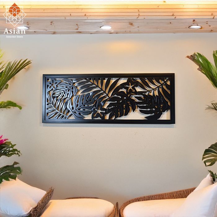 絵画 インテリア アートパネル 抽象画 モダン 北欧 壁掛け 玄関