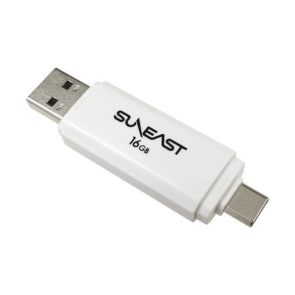 16GBSE-USB3.0-016GC1