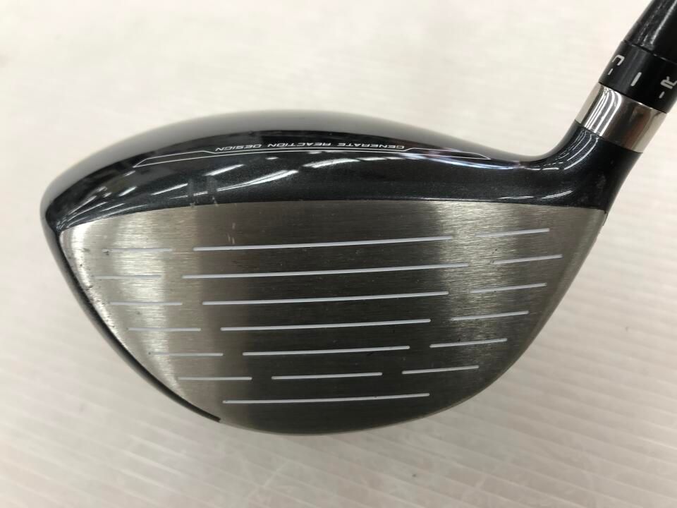 5W 3W 1W GR X-DRIVE TOURSTAGE 5Wセット 1W GR X-DRIVE 【早い者勝ち】TOURSTAGE S 【公式通販】 3本セット クラブ