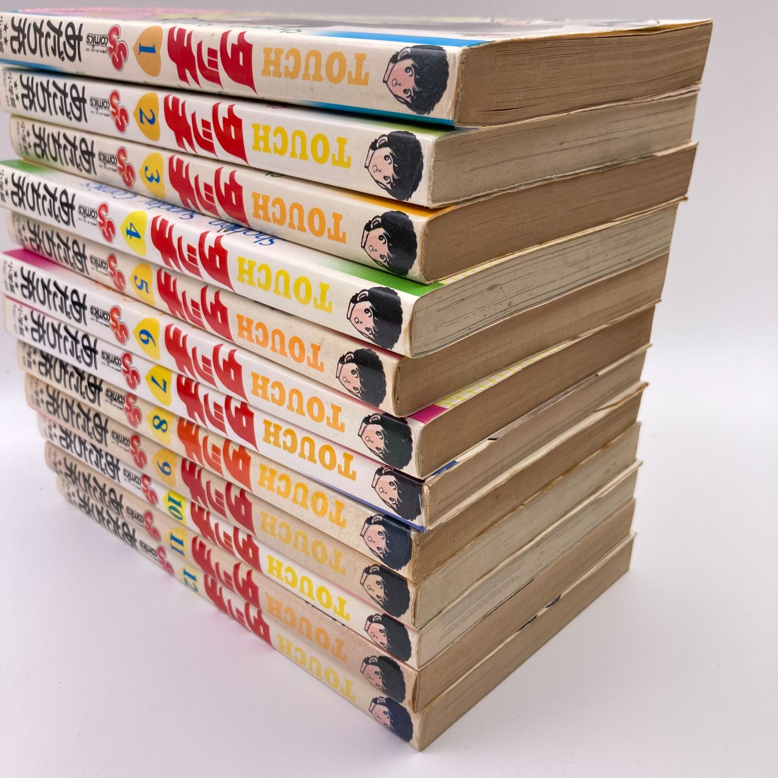 ふたりソロキャンプ全巻セット ふたりソロキャンプ 全巻 セット 1-18巻