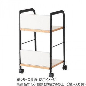東谷