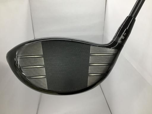 中古】 タイトリスト TSR2 10° ドライバー DR Tour AD IZ-5