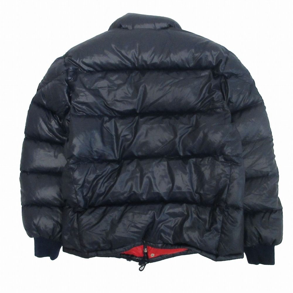 MONCLER ski wear モンクレール ダウンジャケット 中綿入り ライ