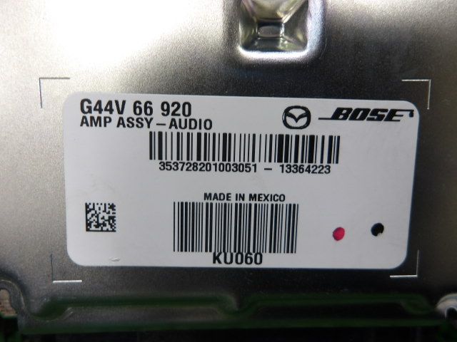 前期型 ディーゼル