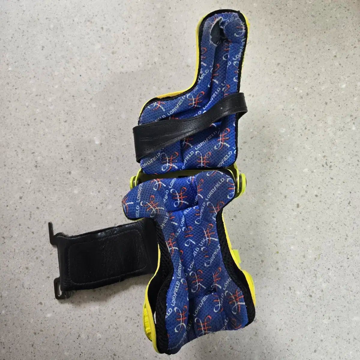 用品