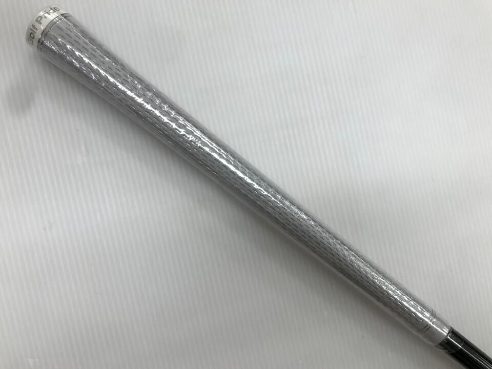 TM40 |