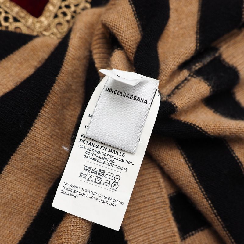 イタリア製 ブランド古着