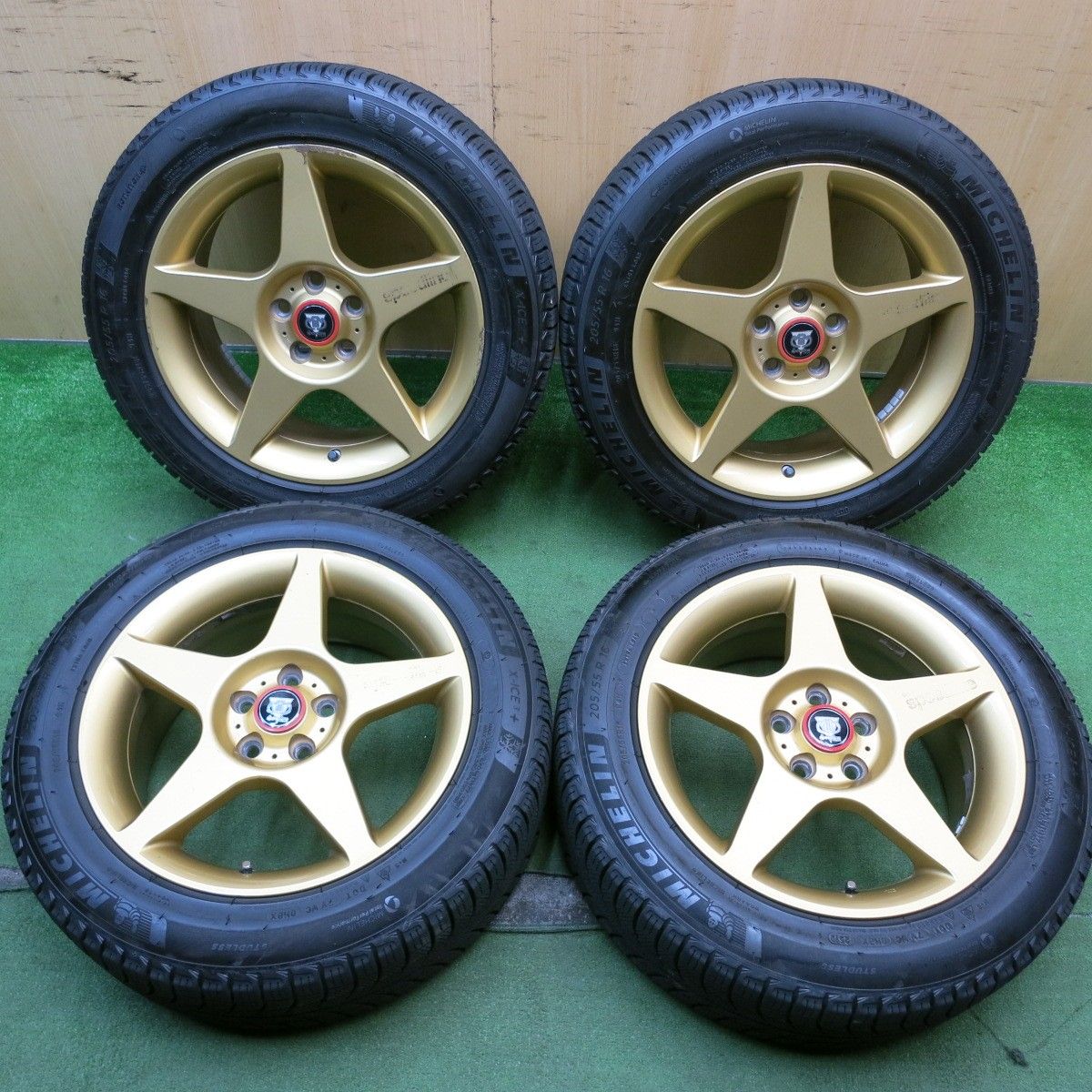 Miです 71uqCHUJLEL._UF350,350_QL50_.jpg