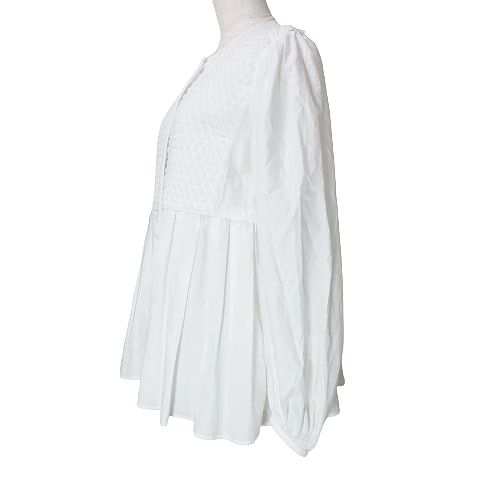 トゥモローランドコレクション TOMORROWLAND collection 22AW トゥモローランドコレクション TOMORROWLAND collection 22AW