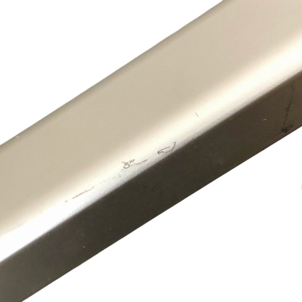 スノーピーク ローチェア