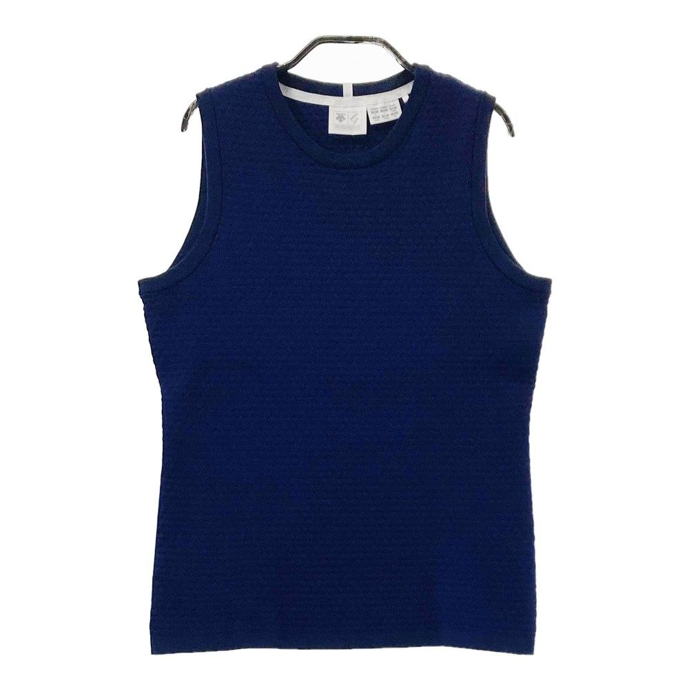 新品 ラッセルノ ゴルフ ゲーム ニット ベスト ホワイト M 4 ゴルフウェア 新品 ラッセルノ ゴルフ ゲーム ニット ベスト ホワイト M 4