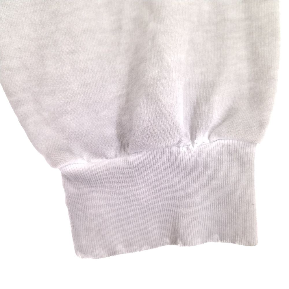 BALENCIAGA (バレンシアガ) 22AW 90/10 Hoodie Wide Fit