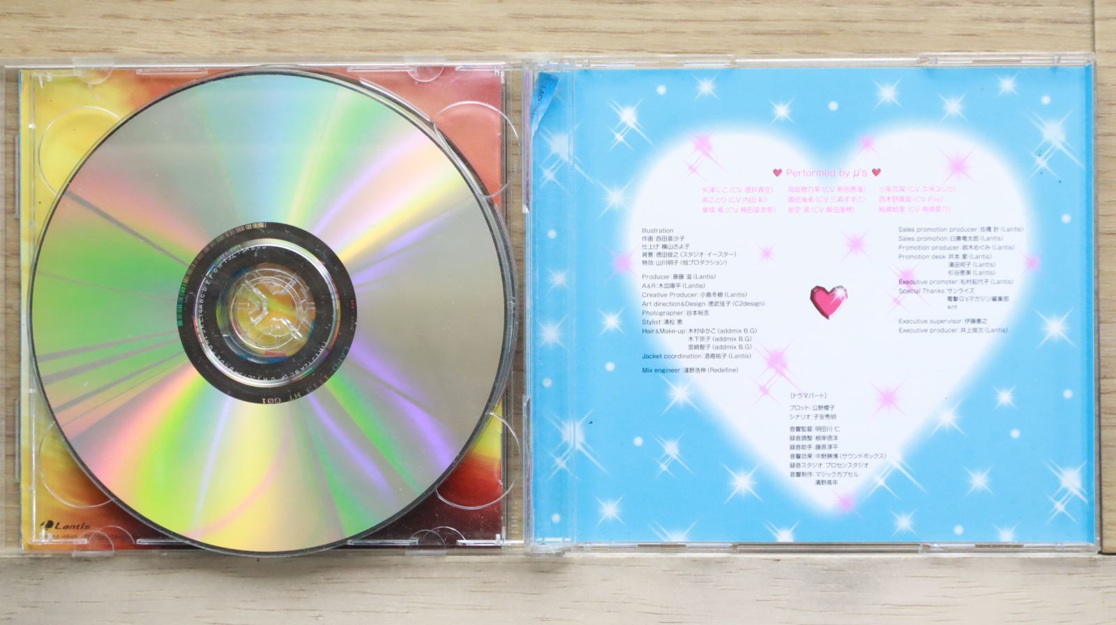 CD＆DVD まとめ売りセット 大量 通常/初回限定版/邦楽/洋楽/K