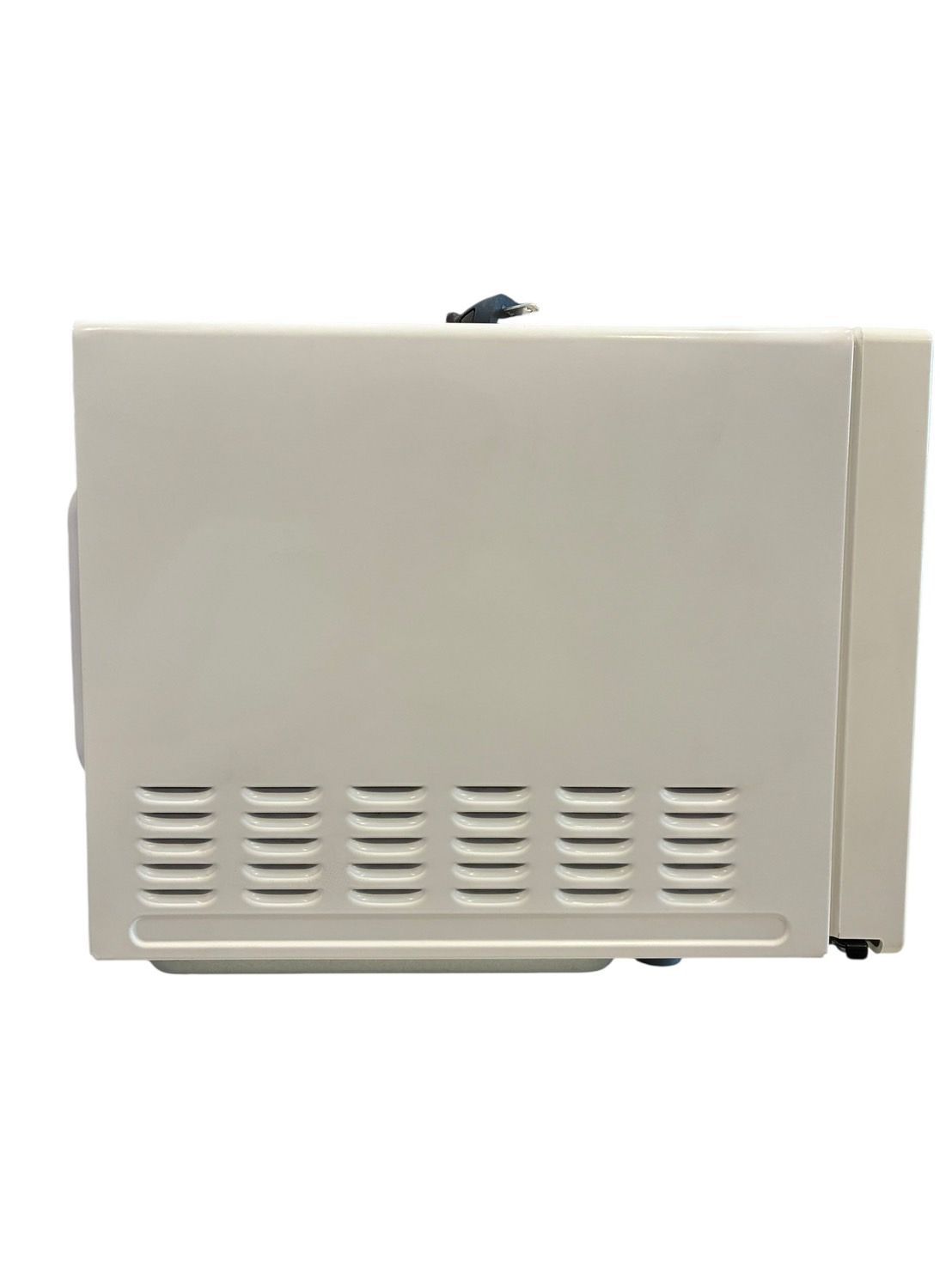 【美品！】HITACHI 日立 電子レンジ HMR-FS182 2019年製 日立 HMR-FS182 価格比較 - 価格.com