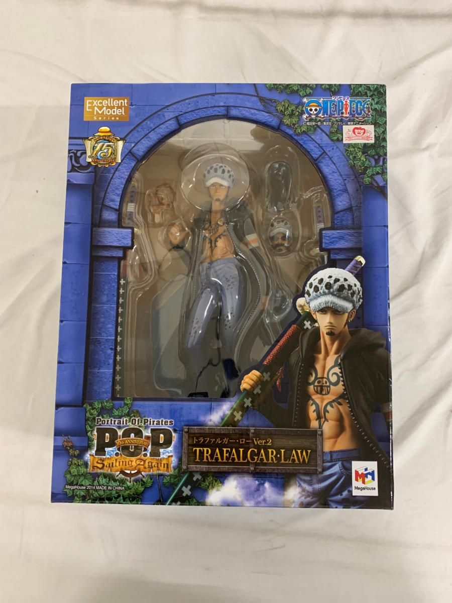 GAN CRAFT 鮎邪 S-CAPER 極 2個 set Ayuja S-CAPER