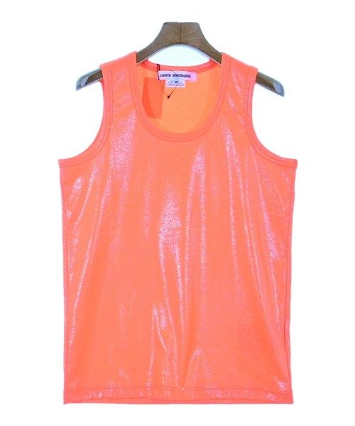 JUNYA WATANABE ノースリーブ レディース 古着