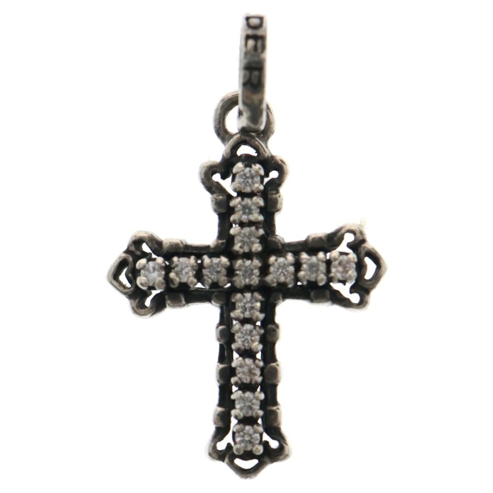 ROYAL ORDER (ロイヤルオーダー) Baby Consort Cross クロス