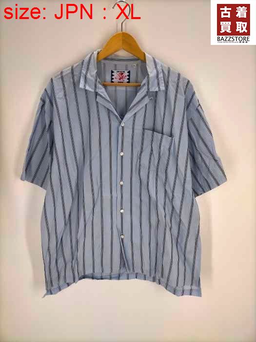 サノバチーズ　未使用　タグ付き SON OF THE CHEESE（サノバチーズ)中古・古着オンライン通販