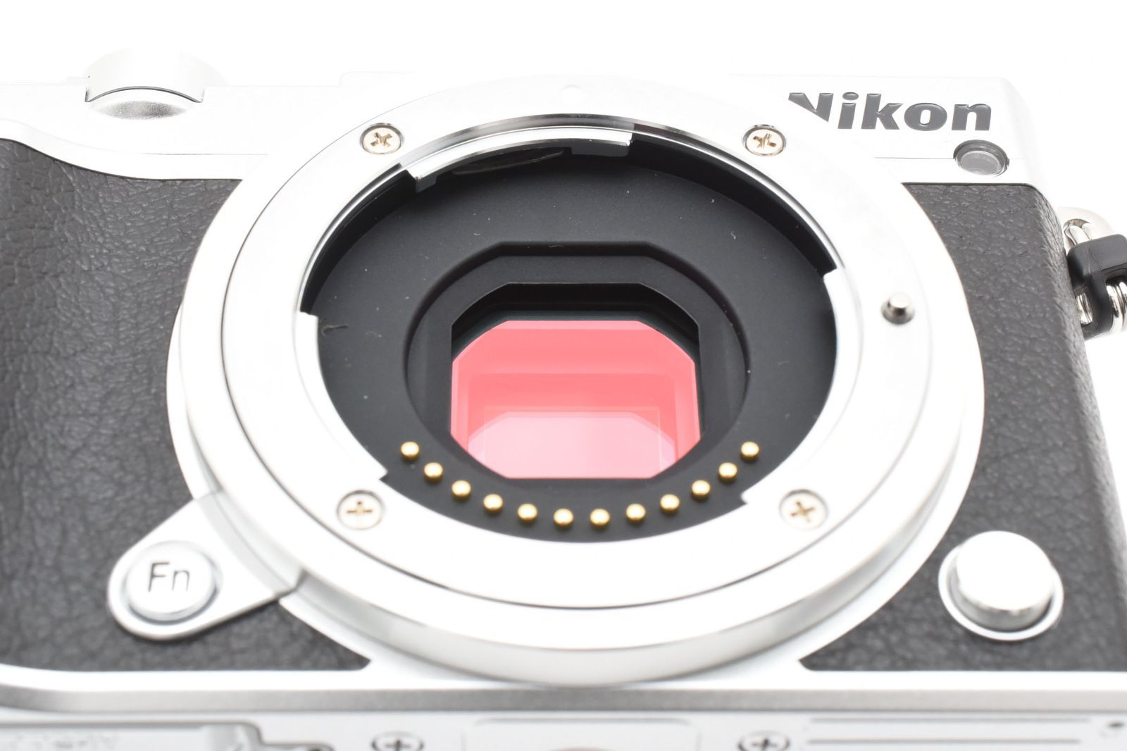 Nikon 1