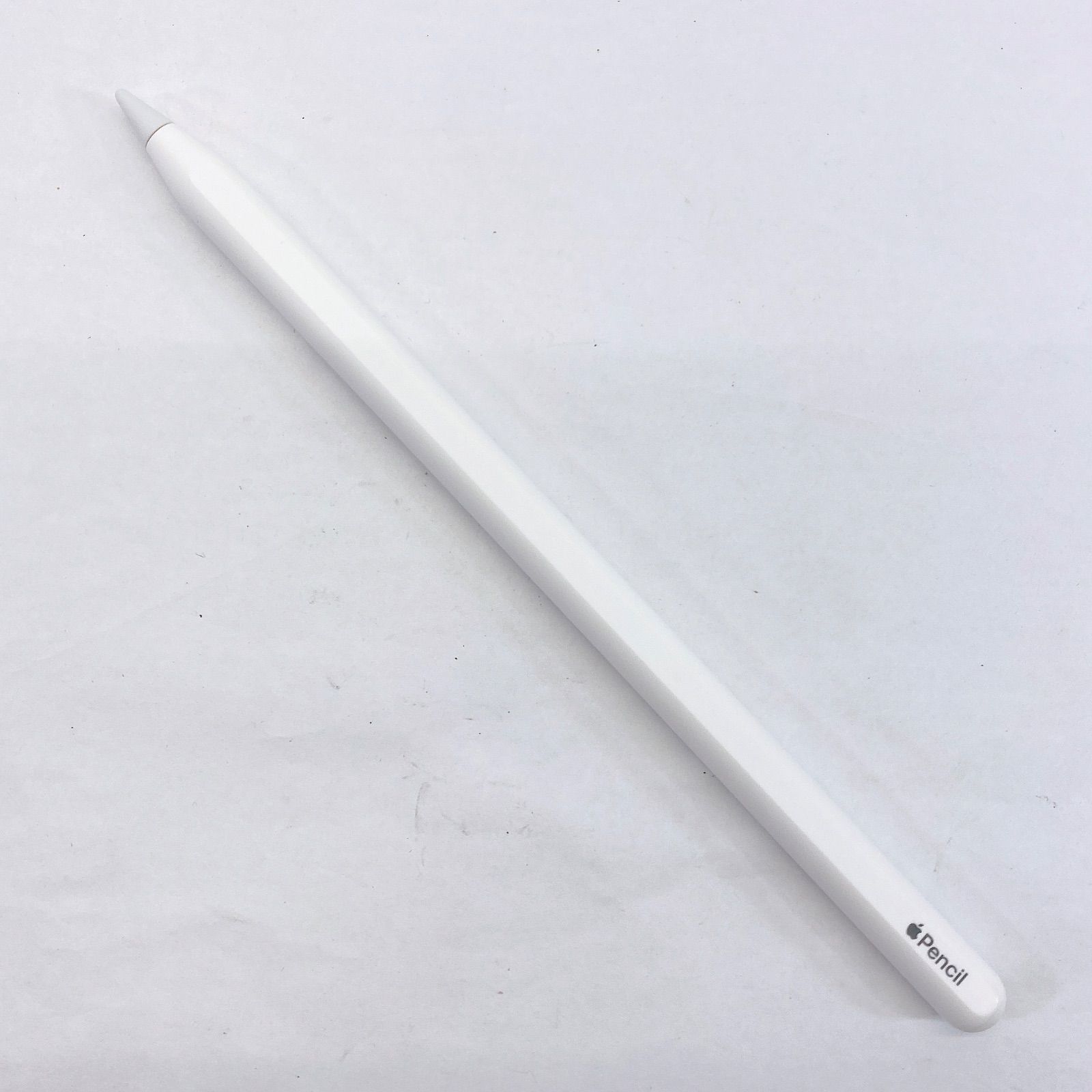 Apple Pencil 第2世代 MU8F2J A A2051 タッチペン き