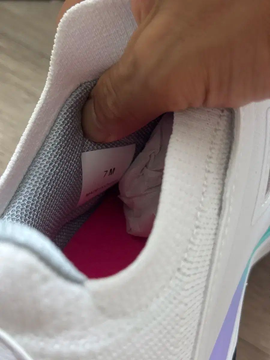 FJ ゴルフシューズ