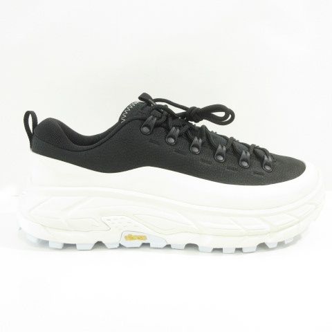 ホカオネオネ HOKA ONE ONE × Hidden Characters ヒドゥン 