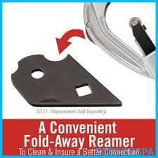 人気商品 リジッド