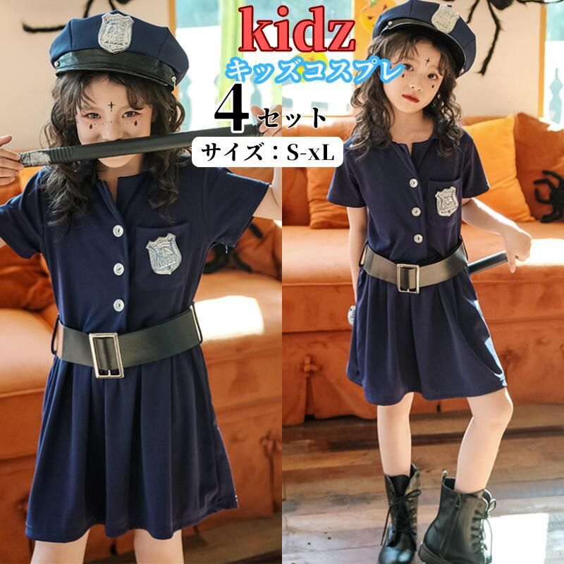 中国 17世紀 インドネシア出土 明代 呉須赤手 皿 時代箱付 M R9312