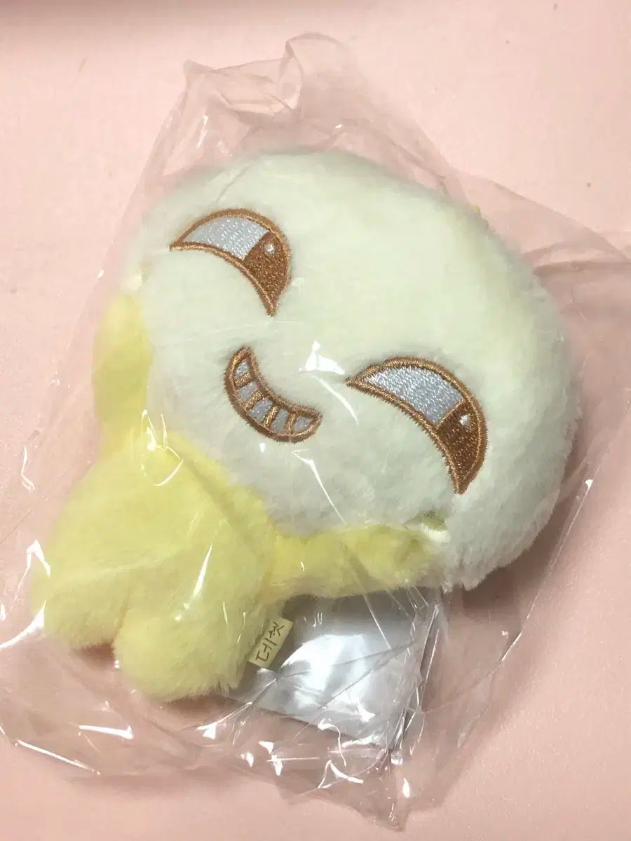 NCTDream ロンジュン チョンロ 温泉水世界 ぬいぐるみ セット 楽天市場】送料無料【全7種 セット NCT Dream Glitch Mode ちび