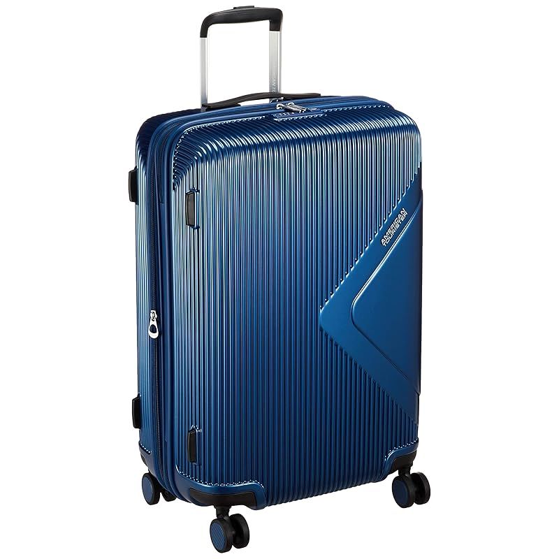 2/1はさらに+20倍 サムソナイト キャリーケース メンズ ブランド