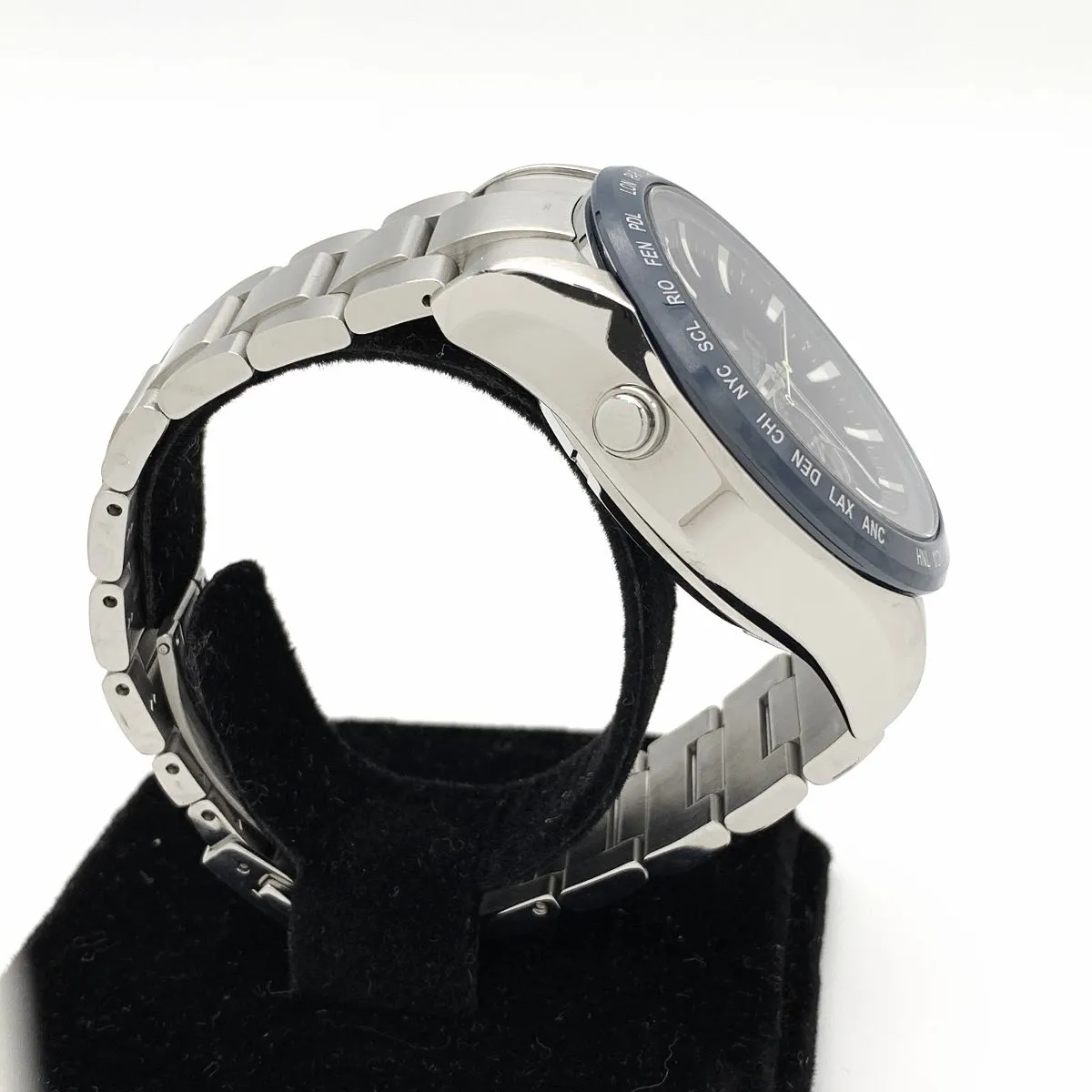セイコー アストロン SEIKO ASTRON 7Xシリーズ SBXA023/7X52-0AE0 