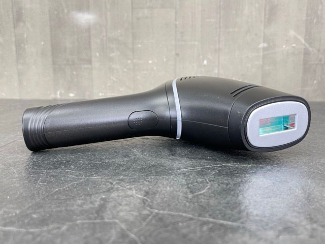 家庭用光美容器 【中古】展示品 動作保証 NOTIME SKB-2110