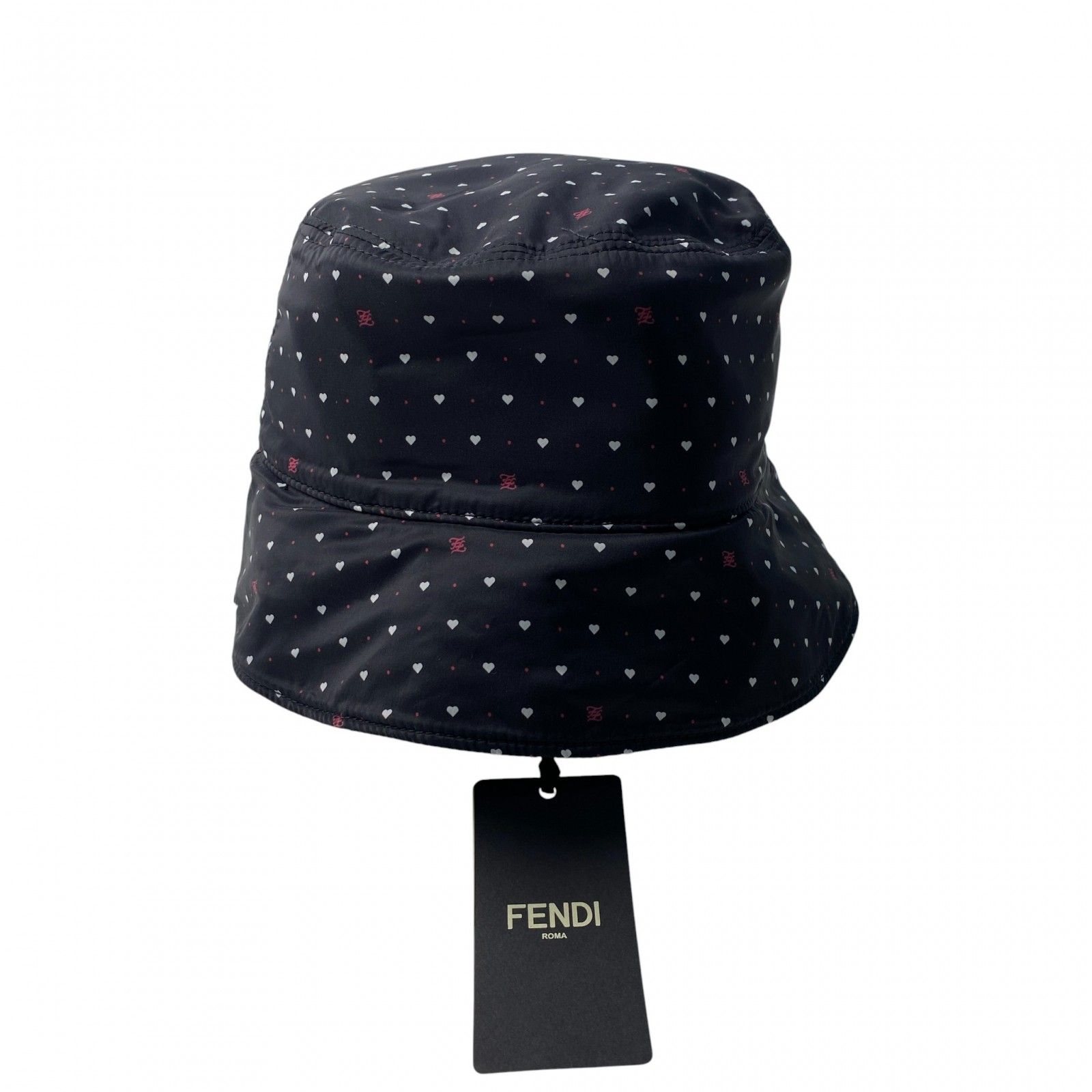 レディース ハート