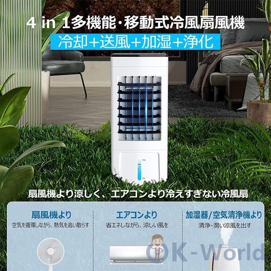 羽なし