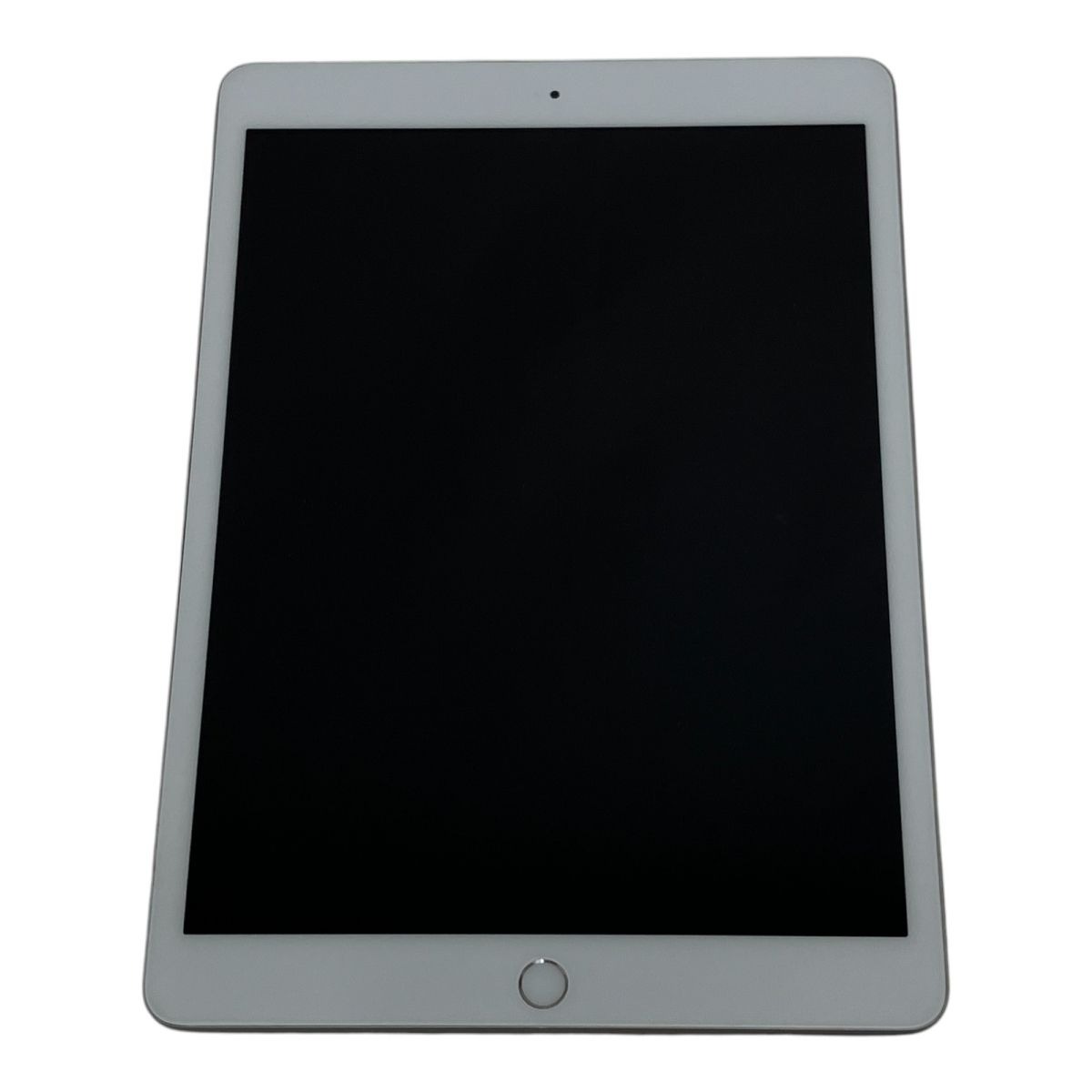 iPad 128GB 第７世代 Wi-Fiモデル （ジャンク） 2025年最新】ipad 第7世代 ジャンクの人気アイテム - メルカリ