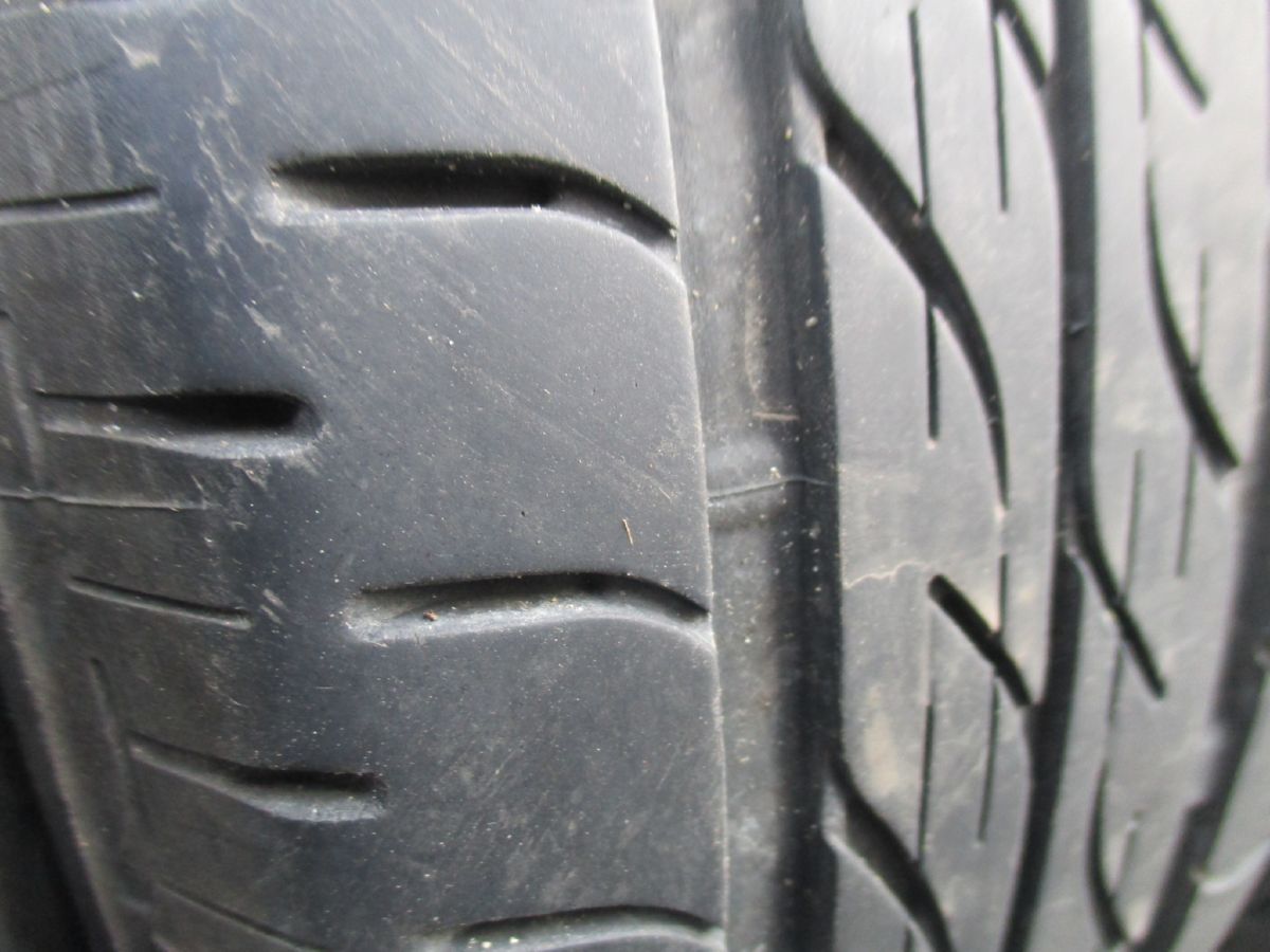 75S 155⁄65R14 EP150 155⁄65r14 タイヤ」の人気商品一覧・価格比較 2022