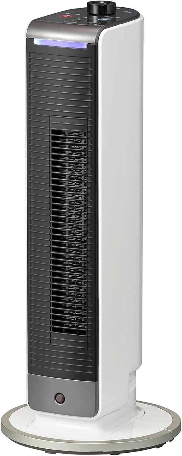 携帯扇風機 卓上扇風機 12インチ充電式 キャンプ アウトドア マキタ18V互換 携帯扇風機 卓上扇風機 12インチ充電式 キャンプ アウトドア