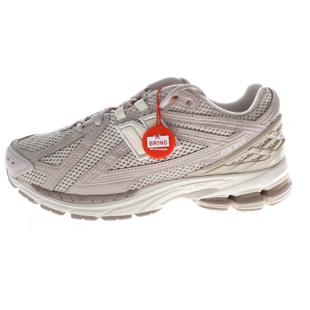 あ*ま様 〈極美品〉ニューバランス New Balance M1906RGR 2 あ*ま様 〈極美品〉ニューバランス New Balance M1906RGR 2
