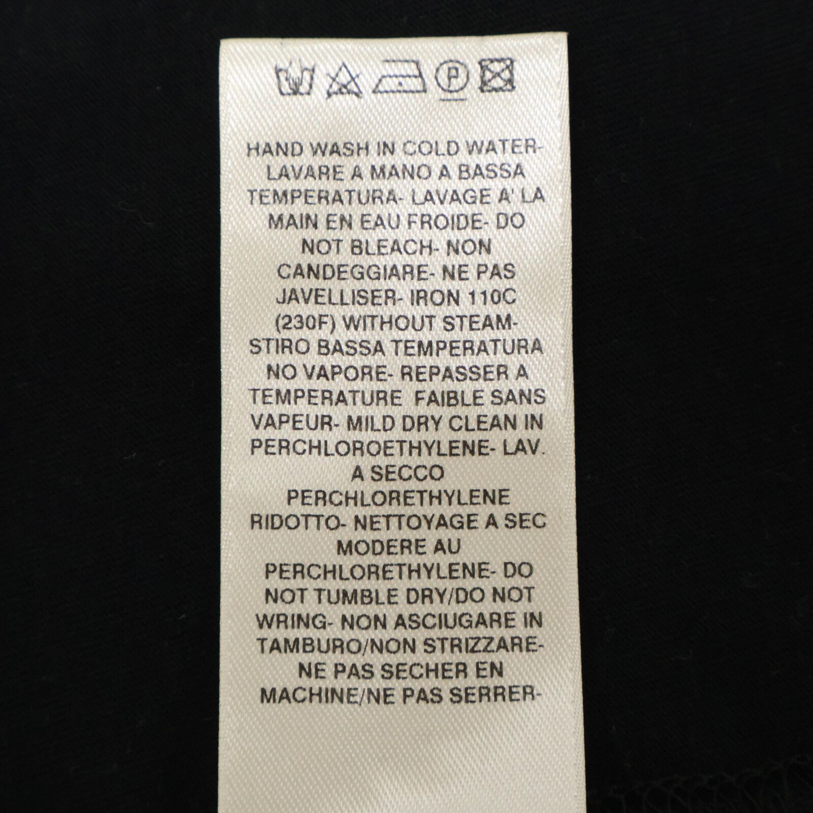 Tｼｬﾂ RP01C5235-JA