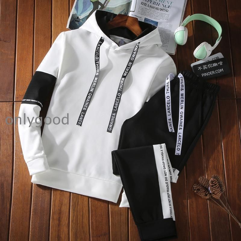 新品未使用】BANDEL 吸水速乾 ゴルフロングパンツ ブラック S-M