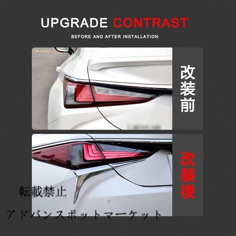 minnie mom様♡専用 マントルピース クリームバニラ minnie mom様