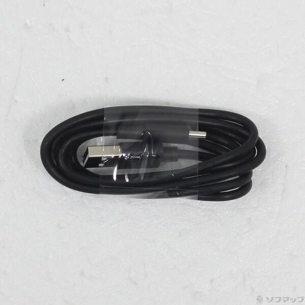 microSD ブラック