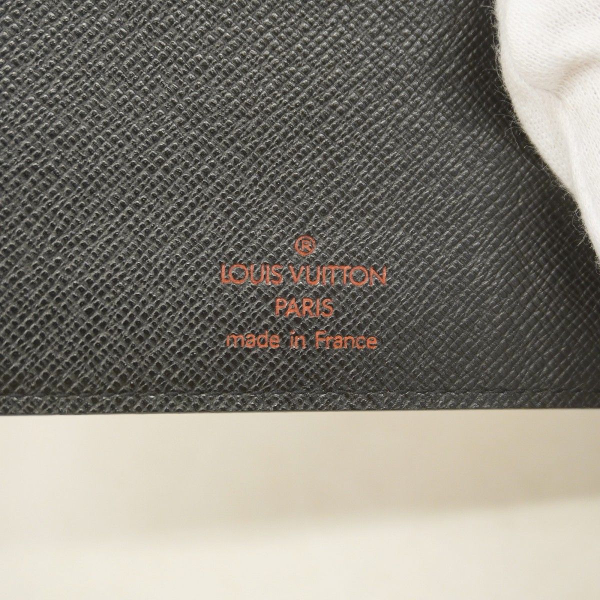 エピ アジェンダMM